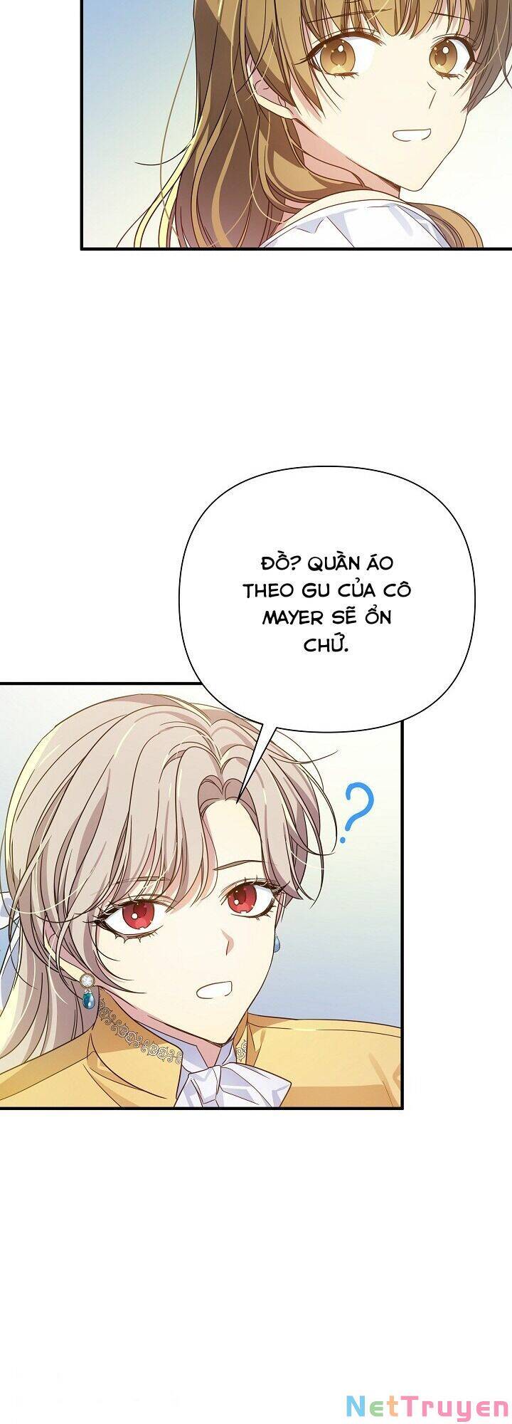 Từ Lúc Bắt Đầu Tôi Vẫn Luôn Ở Bên Em Chapter 39 - 26