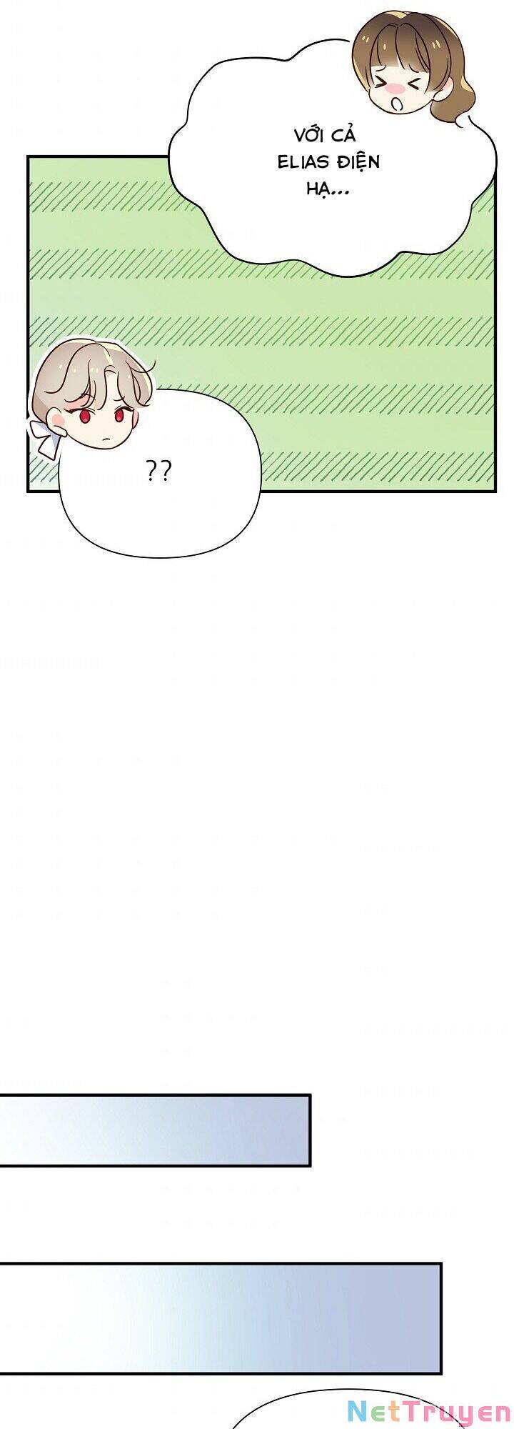 Từ Lúc Bắt Đầu Tôi Vẫn Luôn Ở Bên Em Chapter 39 - 27