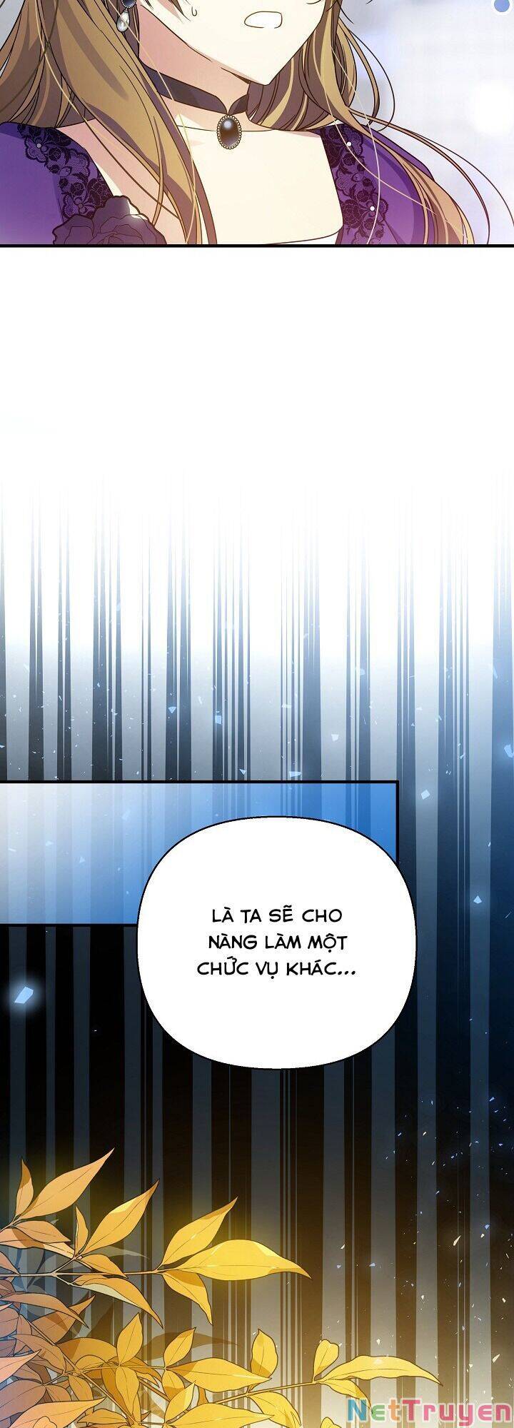 Từ Lúc Bắt Đầu Tôi Vẫn Luôn Ở Bên Em Chapter 39 - 37