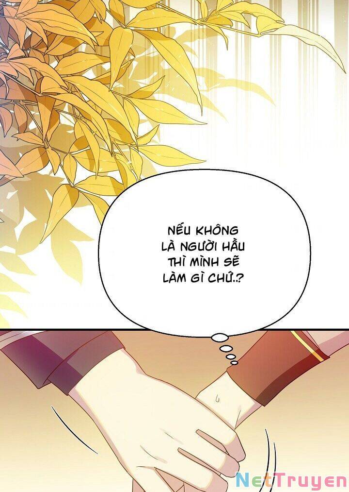 Từ Lúc Bắt Đầu Tôi Vẫn Luôn Ở Bên Em Chapter 39 - 38