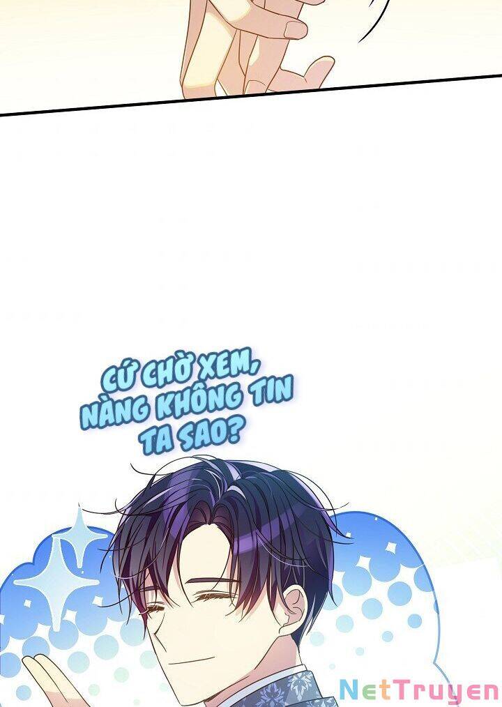 Từ Lúc Bắt Đầu Tôi Vẫn Luôn Ở Bên Em Chapter 39 - 39