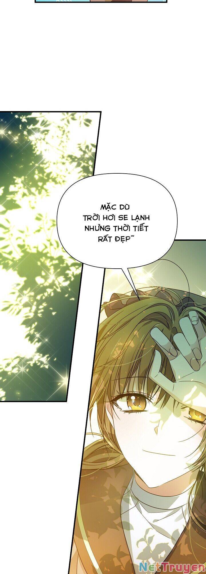 Từ Lúc Bắt Đầu Tôi Vẫn Luôn Ở Bên Em Chapter 39 - 52