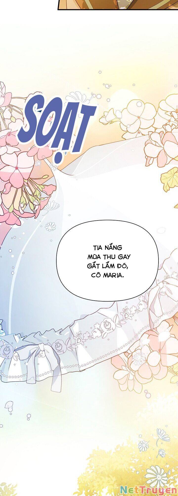 Từ Lúc Bắt Đầu Tôi Vẫn Luôn Ở Bên Em Chapter 39 - 53