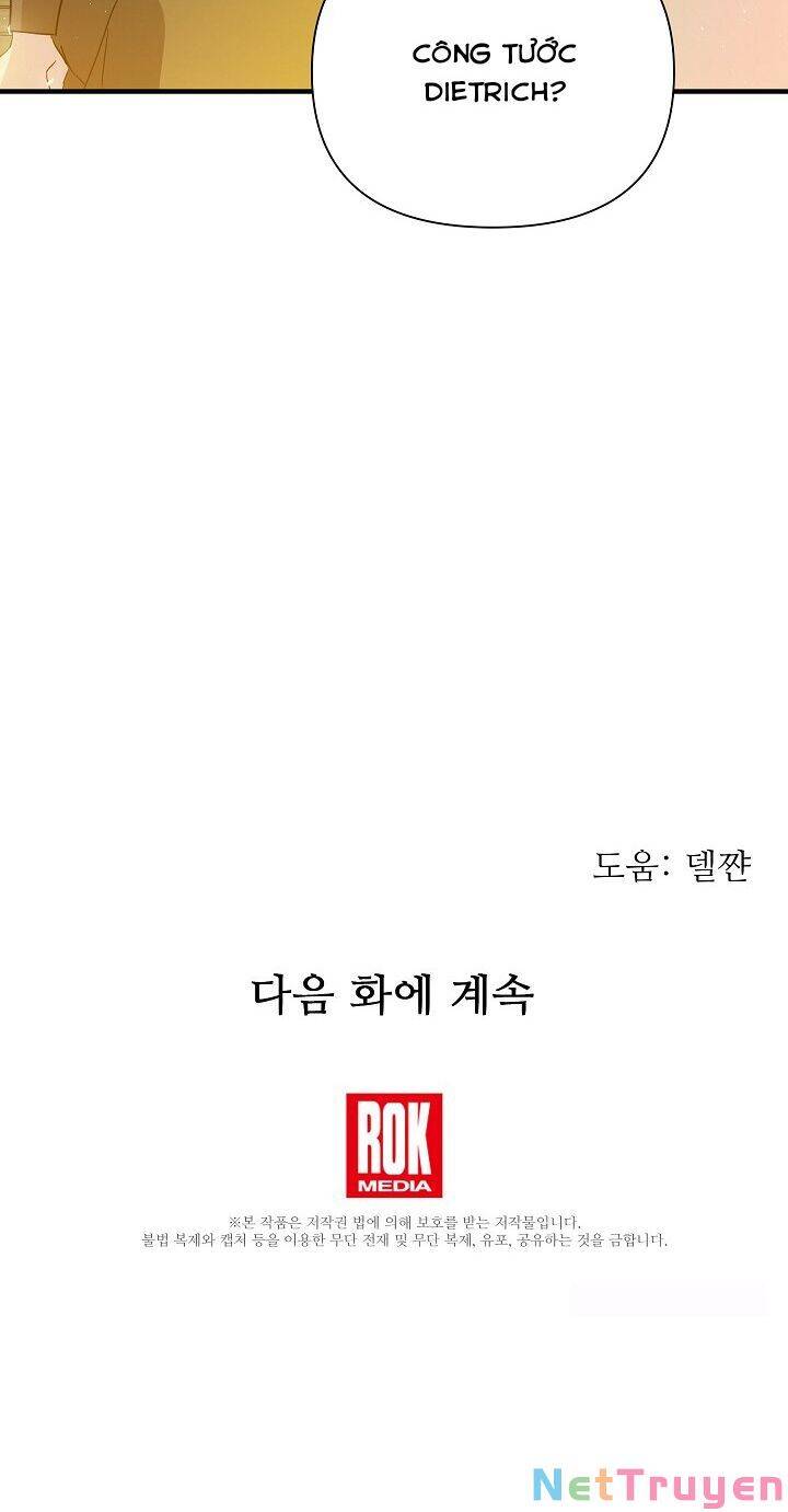 Từ Lúc Bắt Đầu Tôi Vẫn Luôn Ở Bên Em Chapter 39 - 55