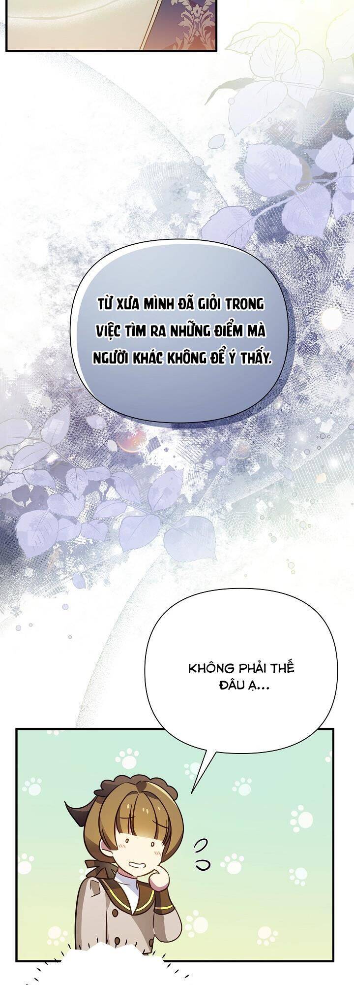 Từ Lúc Bắt Đầu Tôi Vẫn Luôn Ở Bên Em Chapter 40.1 - 13