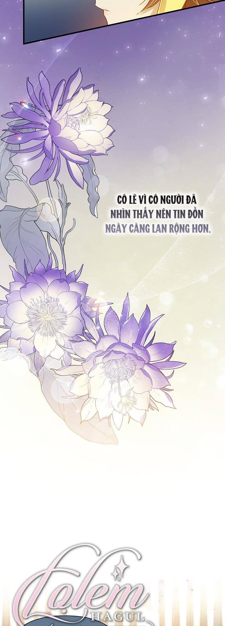 Từ Lúc Bắt Đầu Tôi Vẫn Luôn Ở Bên Em Chapter 40.1 - 26