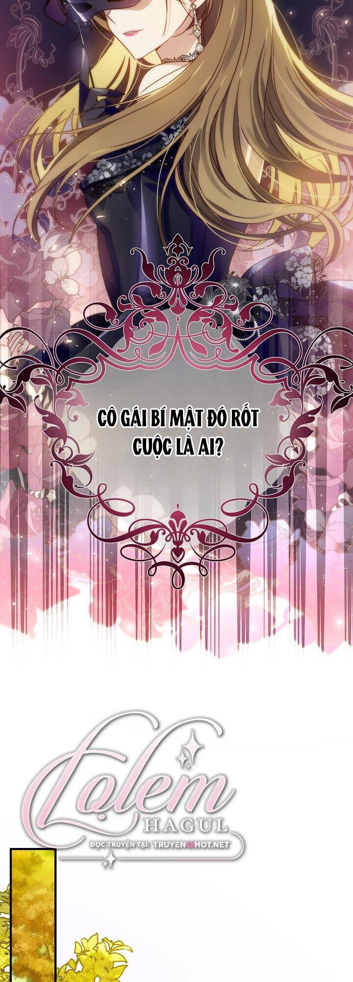 Từ Lúc Bắt Đầu Tôi Vẫn Luôn Ở Bên Em Chapter 40.1 - 29