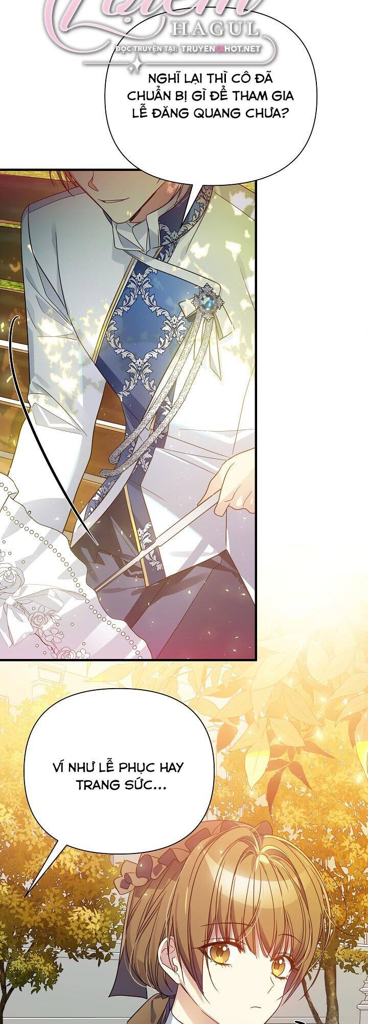 Từ Lúc Bắt Đầu Tôi Vẫn Luôn Ở Bên Em Chapter 40.1 - 6