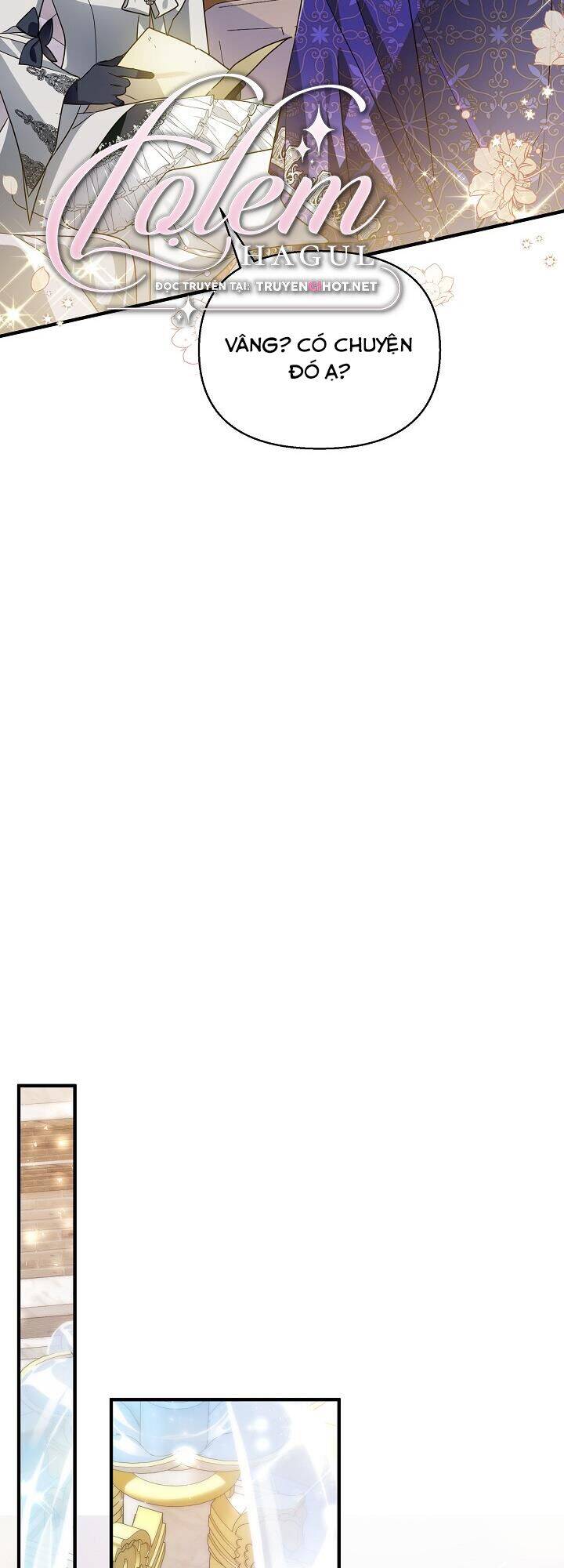 Từ Lúc Bắt Đầu Tôi Vẫn Luôn Ở Bên Em Chapter 40.2 - 2