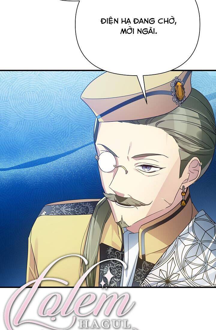 Từ Lúc Bắt Đầu Tôi Vẫn Luôn Ở Bên Em Chapter 40.2 - 6