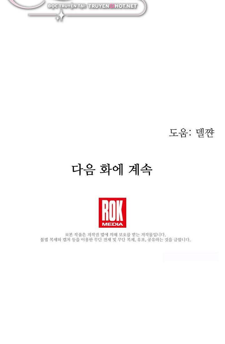 Từ Lúc Bắt Đầu Tôi Vẫn Luôn Ở Bên Em Chapter 40.2 - 7