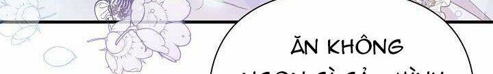 Từ Lúc Bắt Đầu Tôi Vẫn Luôn Ở Bên Em Chapter 42.2 - 16