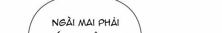 Từ Lúc Bắt Đầu Tôi Vẫn Luôn Ở Bên Em Chapter 42.2 - 22