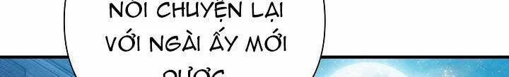 Từ Lúc Bắt Đầu Tôi Vẫn Luôn Ở Bên Em Chapter 42.2 - 23