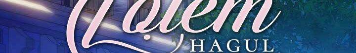 Từ Lúc Bắt Đầu Tôi Vẫn Luôn Ở Bên Em Chapter 42.2 - 29