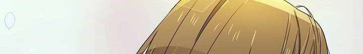 Từ Lúc Bắt Đầu Tôi Vẫn Luôn Ở Bên Em Chapter 42.2 - 8