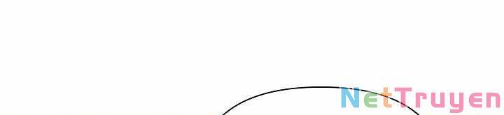 Từ Lúc Bắt Đầu Tôi Vẫn Luôn Ở Bên Em Chapter 43 - 2