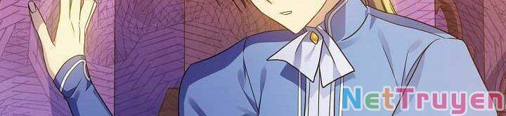 Từ Lúc Bắt Đầu Tôi Vẫn Luôn Ở Bên Em Chapter 43 - 11