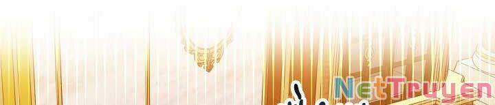 Từ Lúc Bắt Đầu Tôi Vẫn Luôn Ở Bên Em Chapter 43 - 102