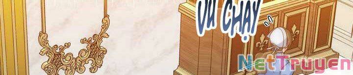 Từ Lúc Bắt Đầu Tôi Vẫn Luôn Ở Bên Em Chapter 43 - 103