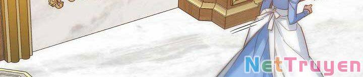 Từ Lúc Bắt Đầu Tôi Vẫn Luôn Ở Bên Em Chapter 43 - 104