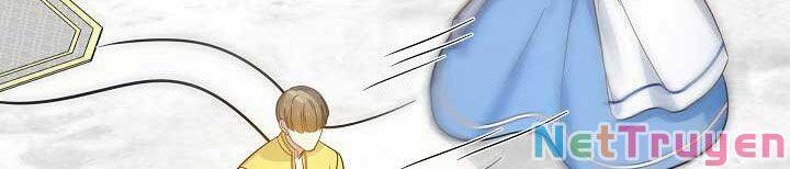 Từ Lúc Bắt Đầu Tôi Vẫn Luôn Ở Bên Em Chapter 43 - 105