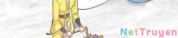 Từ Lúc Bắt Đầu Tôi Vẫn Luôn Ở Bên Em Chapter 43 - 106