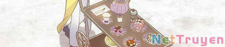 Từ Lúc Bắt Đầu Tôi Vẫn Luôn Ở Bên Em Chapter 43 - 107