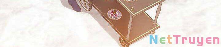 Từ Lúc Bắt Đầu Tôi Vẫn Luôn Ở Bên Em Chapter 43 - 108