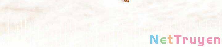 Từ Lúc Bắt Đầu Tôi Vẫn Luôn Ở Bên Em Chapter 43 - 109