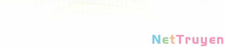 Từ Lúc Bắt Đầu Tôi Vẫn Luôn Ở Bên Em Chapter 43 - 110