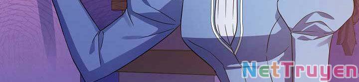 Từ Lúc Bắt Đầu Tôi Vẫn Luôn Ở Bên Em Chapter 43 - 12