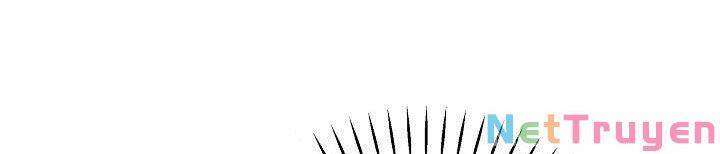 Từ Lúc Bắt Đầu Tôi Vẫn Luôn Ở Bên Em Chapter 43 - 111