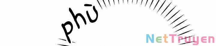 Từ Lúc Bắt Đầu Tôi Vẫn Luôn Ở Bên Em Chapter 43 - 112