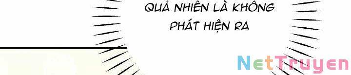 Từ Lúc Bắt Đầu Tôi Vẫn Luôn Ở Bên Em Chapter 43 - 113