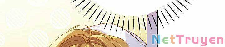 Từ Lúc Bắt Đầu Tôi Vẫn Luôn Ở Bên Em Chapter 43 - 114