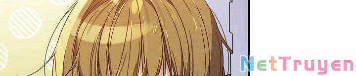 Từ Lúc Bắt Đầu Tôi Vẫn Luôn Ở Bên Em Chapter 43 - 115