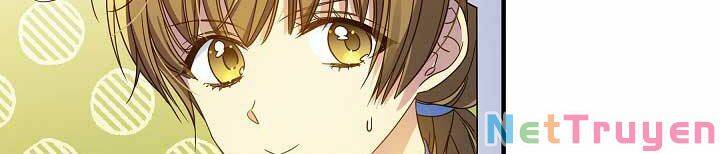 Từ Lúc Bắt Đầu Tôi Vẫn Luôn Ở Bên Em Chapter 43 - 116