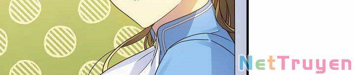 Từ Lúc Bắt Đầu Tôi Vẫn Luôn Ở Bên Em Chapter 43 - 117