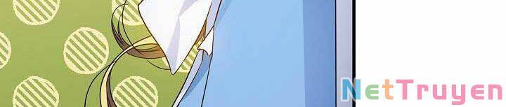 Từ Lúc Bắt Đầu Tôi Vẫn Luôn Ở Bên Em Chapter 43 - 118