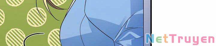 Từ Lúc Bắt Đầu Tôi Vẫn Luôn Ở Bên Em Chapter 43 - 119