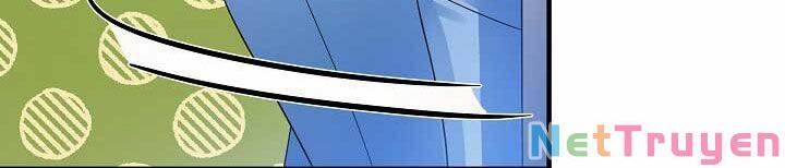 Từ Lúc Bắt Đầu Tôi Vẫn Luôn Ở Bên Em Chapter 43 - 120