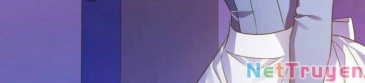 Từ Lúc Bắt Đầu Tôi Vẫn Luôn Ở Bên Em Chapter 43 - 13