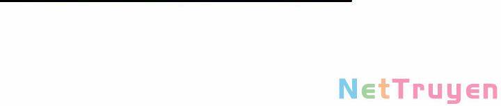 Từ Lúc Bắt Đầu Tôi Vẫn Luôn Ở Bên Em Chapter 43 - 121