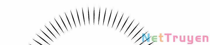 Từ Lúc Bắt Đầu Tôi Vẫn Luôn Ở Bên Em Chapter 43 - 124