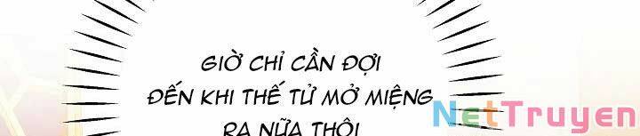 Từ Lúc Bắt Đầu Tôi Vẫn Luôn Ở Bên Em Chapter 43 - 125