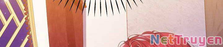 Từ Lúc Bắt Đầu Tôi Vẫn Luôn Ở Bên Em Chapter 43 - 127