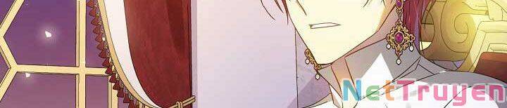 Từ Lúc Bắt Đầu Tôi Vẫn Luôn Ở Bên Em Chapter 43 - 129