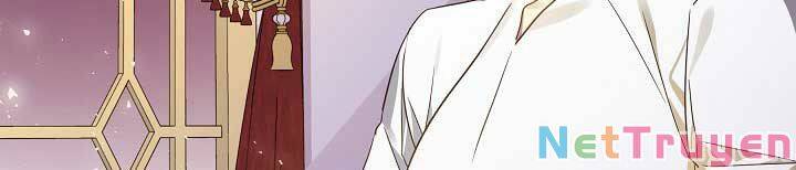 Từ Lúc Bắt Đầu Tôi Vẫn Luôn Ở Bên Em Chapter 43 - 130