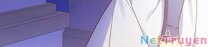 Từ Lúc Bắt Đầu Tôi Vẫn Luôn Ở Bên Em Chapter 43 - 14